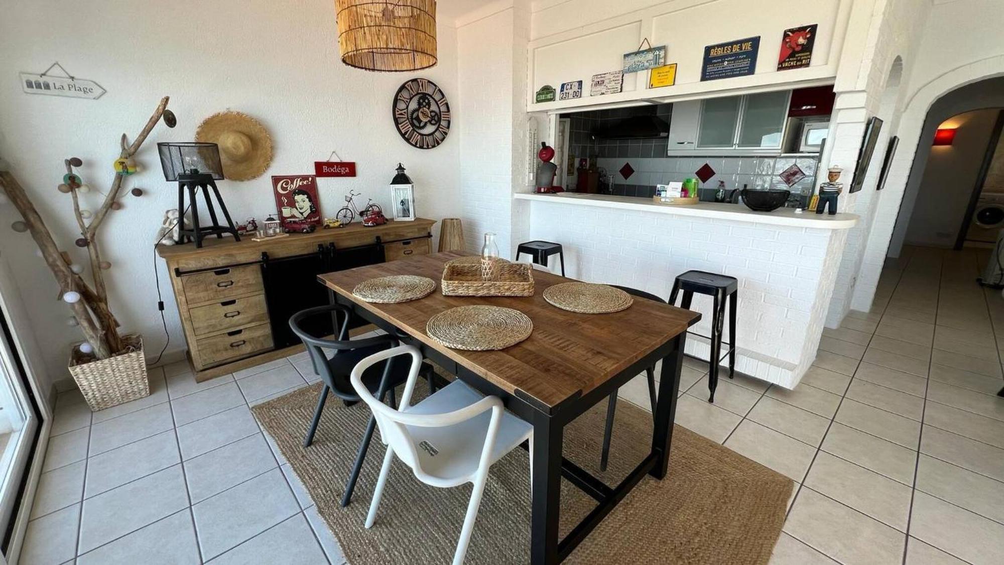 Precioso Piso Con Vistas Espectaculares Del Mar Av-50 Apartment Roses Exterior photo