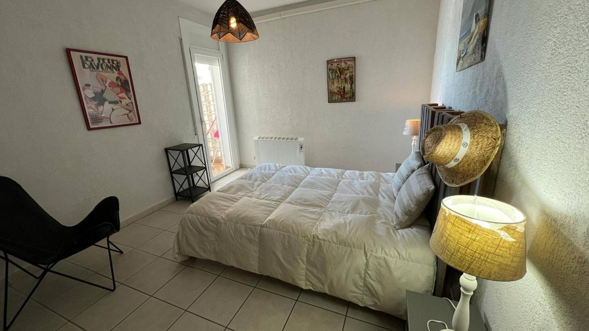 Precioso Piso Con Vistas Espectaculares Del Mar Av-50 Apartment Roses Exterior photo