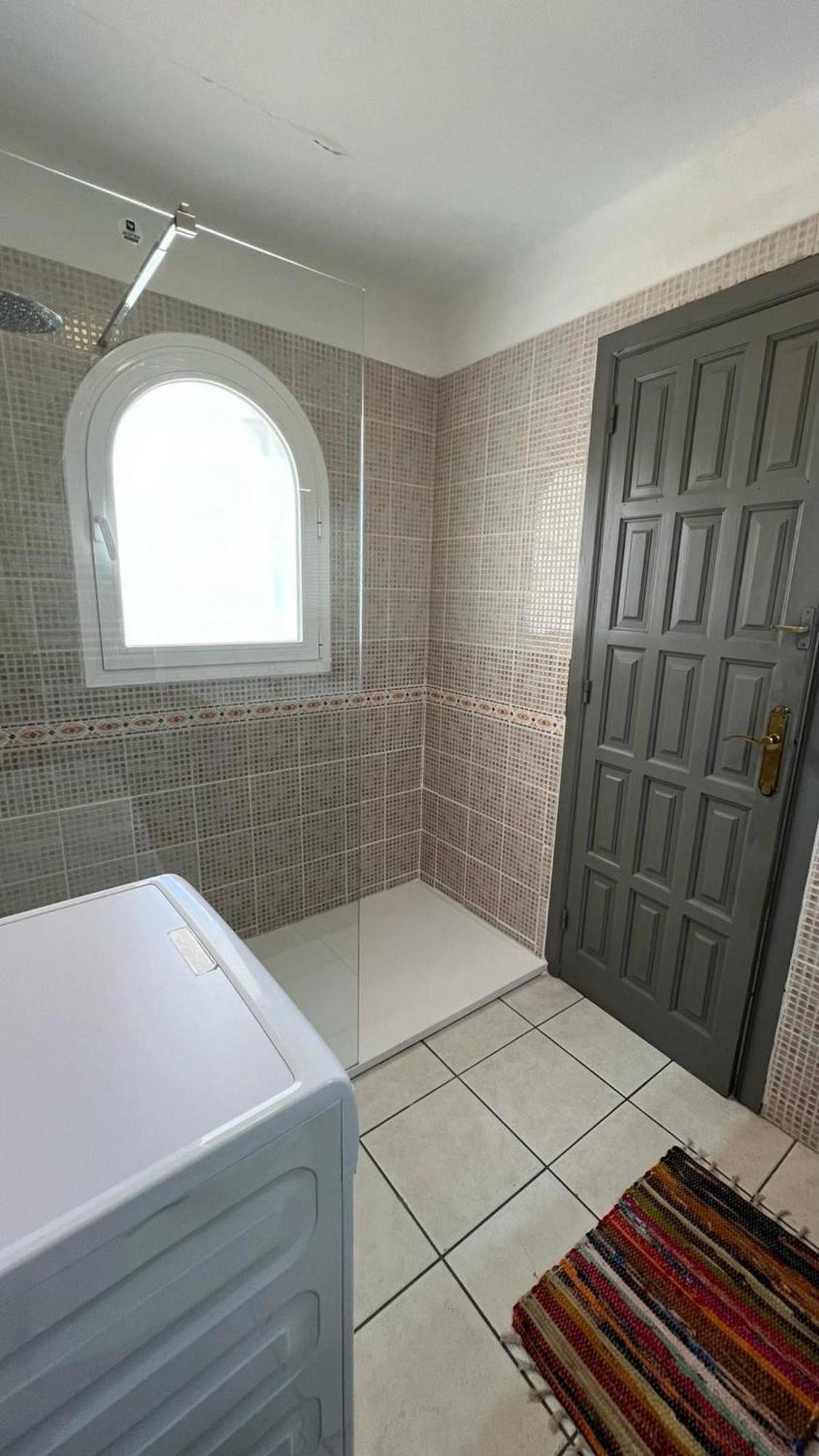 Precioso Piso Con Vistas Espectaculares Del Mar Av-50 Apartment Roses Exterior photo