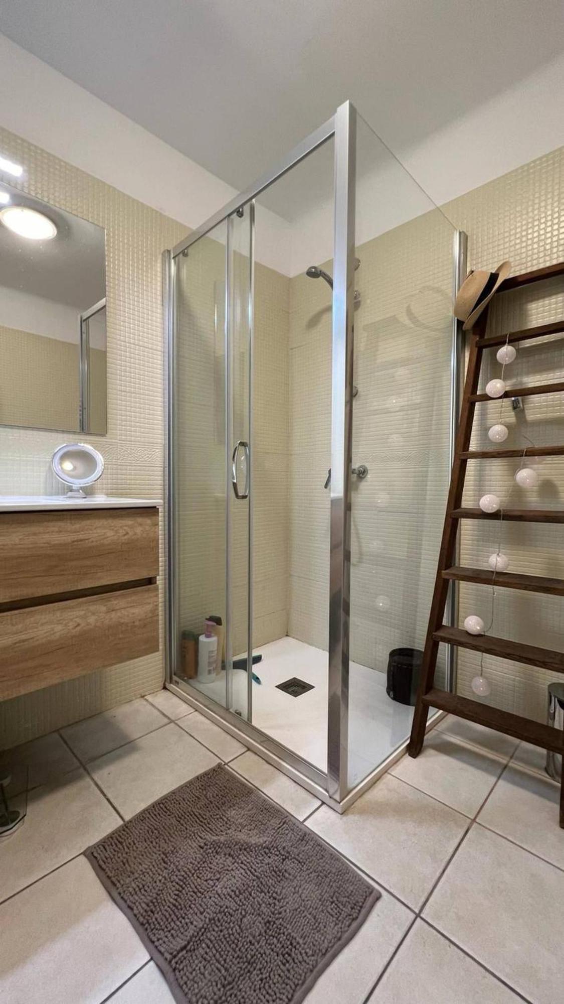 Precioso Piso Con Vistas Espectaculares Del Mar Av-50 Apartment Roses Exterior photo