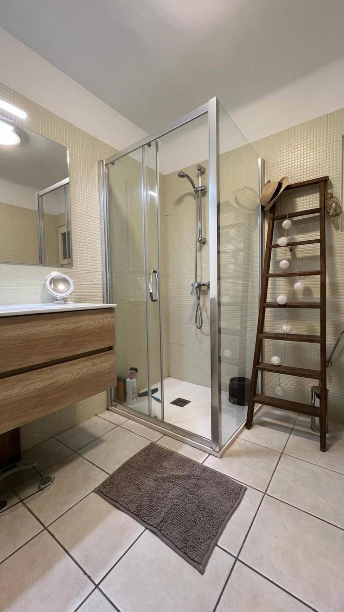 Precioso Piso Con Vistas Espectaculares Del Mar Av-50 Apartment Roses Exterior photo